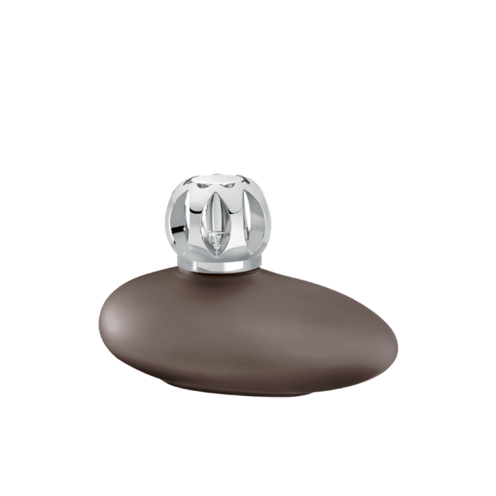 Maison Berger - Galet Lamp Taupe
